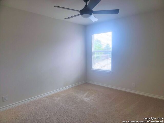 1524 Mossy Jasper Property Photo 19