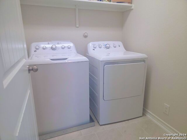 1524 Mossy Jasper Property Photo 20