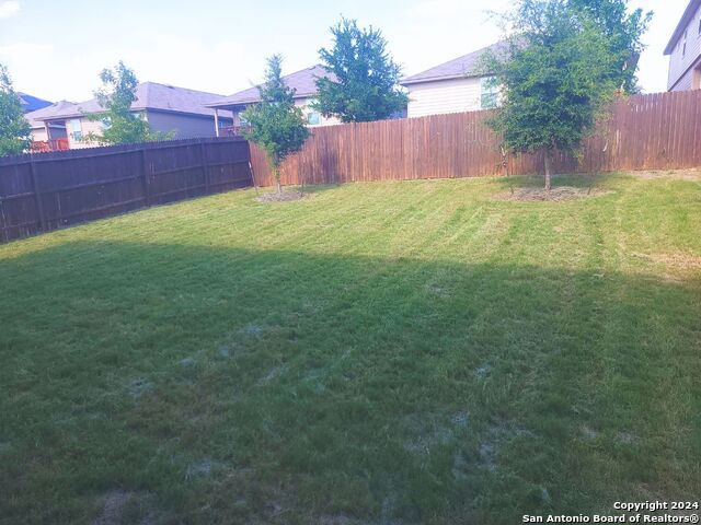 1524 Mossy Jasper Property Photo 22