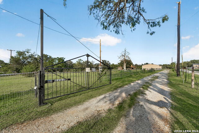 13450 Wheeler Rd Property Photo 1