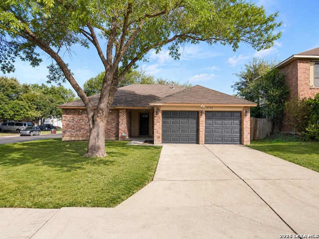 6709 Park Haven Property Photo 1