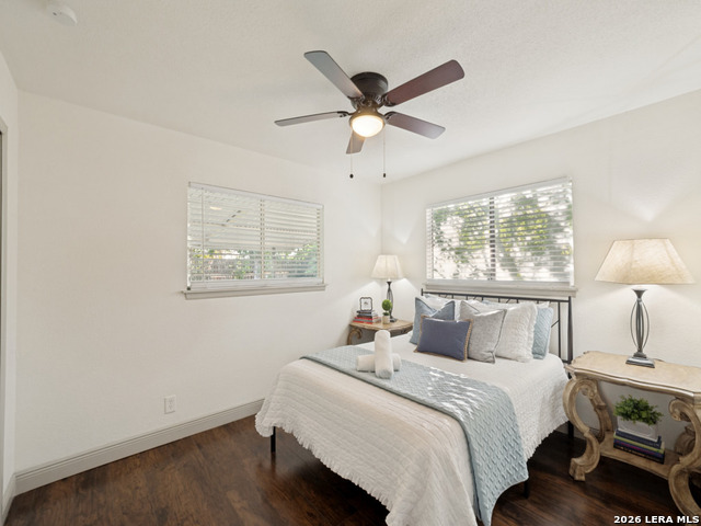 9526 Mider Dr Property Photo 8