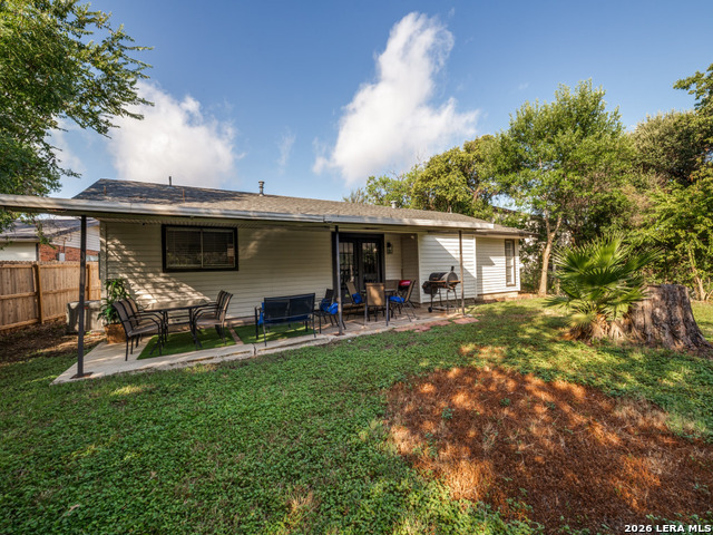 9526 Mider Dr Property Photo 11
