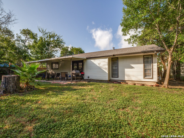 9526 Mider Dr Property Photo 12