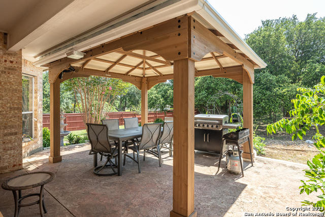 9634 Jason Bnd Property Photo 23