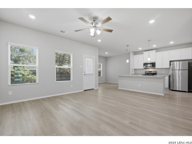 10727 Pharoah Run Property Photo 6