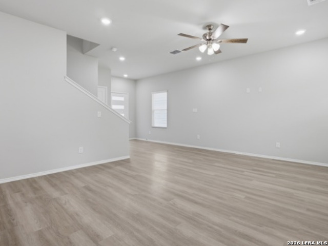 10727 Pharoah Run Property Photo 7