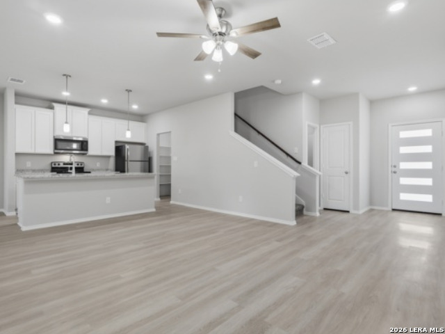 10727 Pharoah Run Property Photo 8