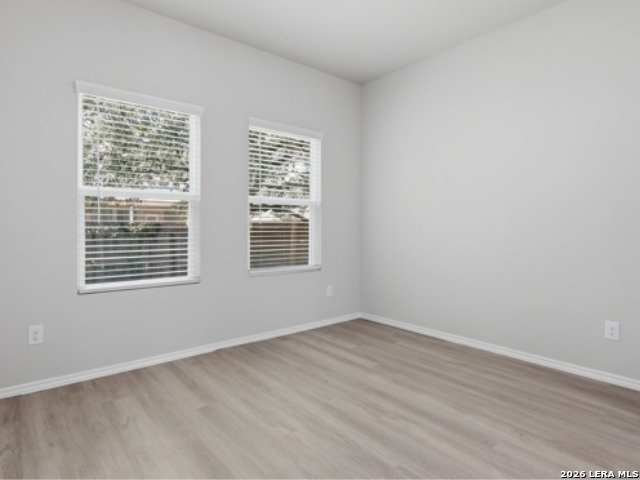 10727 Pharoah Run Property Photo 10