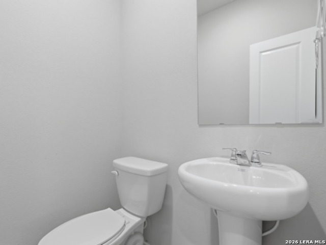 10727 Pharoah Run Property Photo 11