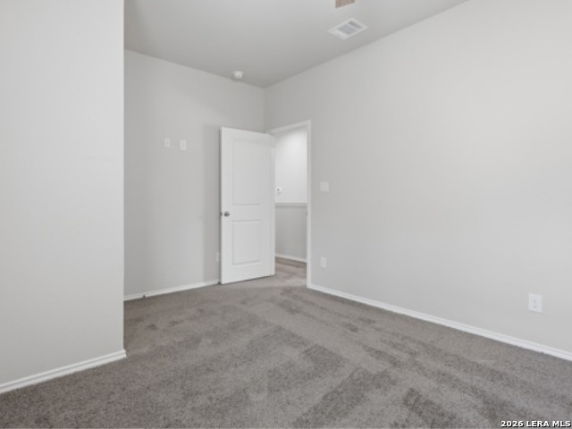 10727 Pharoah Run Property Photo 12