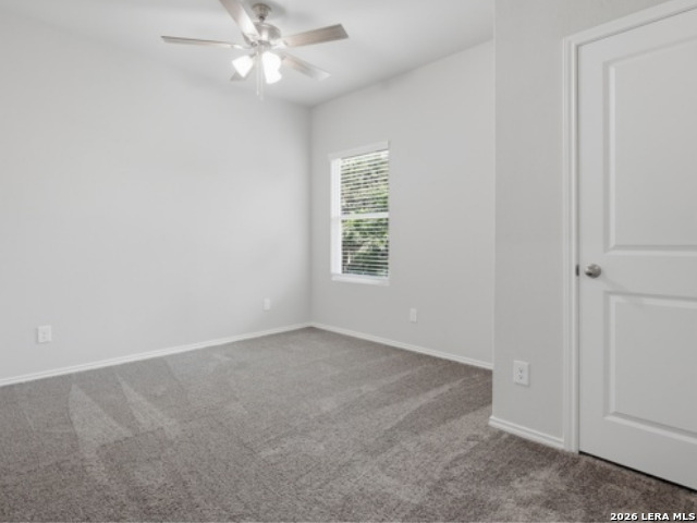 10727 Pharoah Run Property Photo 13