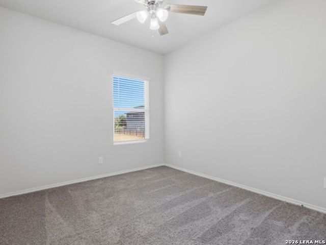 10727 Pharoah Run Property Photo 14