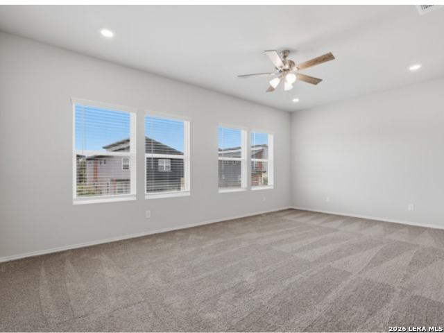 10727 Pharoah Run Property Photo 15