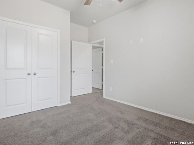 10727 Pharoah Run Property Photo 16