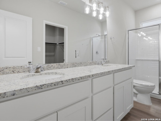 10727 Pharoah Run Property Photo 17