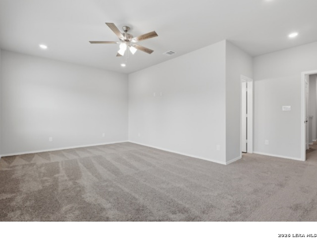 10727 Pharoah Run Property Photo 18