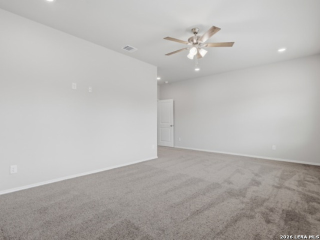 10727 Pharoah Run Property Photo 19