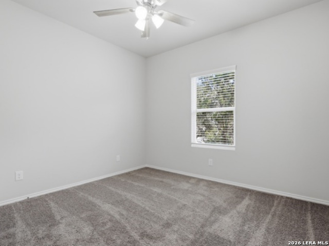 10727 Pharoah Run Property Photo 20