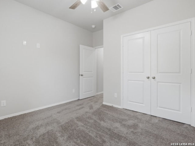 10727 Pharoah Run Property Photo 21