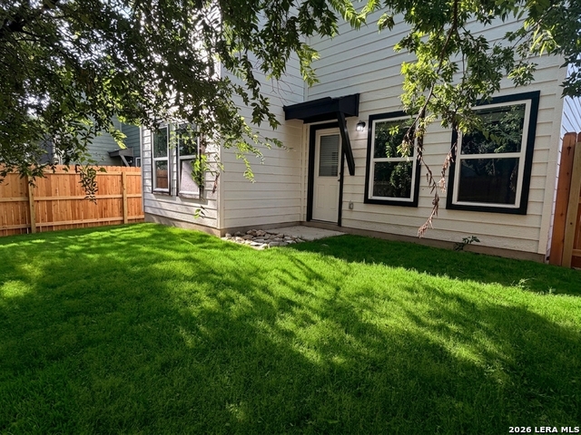 10727 Pharoah Run Property Photo 24