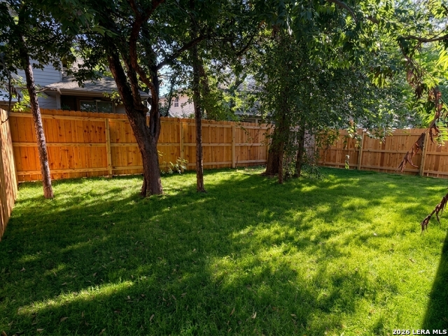10727 Pharoah Run Property Photo 25