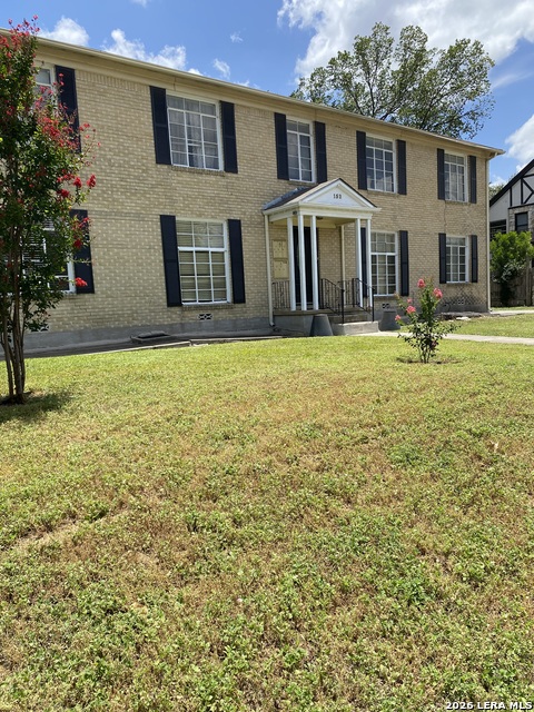 152 Terrell Rd Property Photo 2