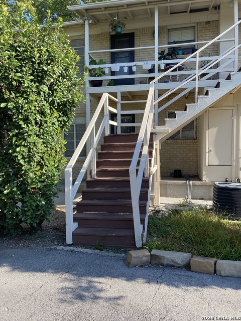 152 Terrell Rd Property Photo 8
