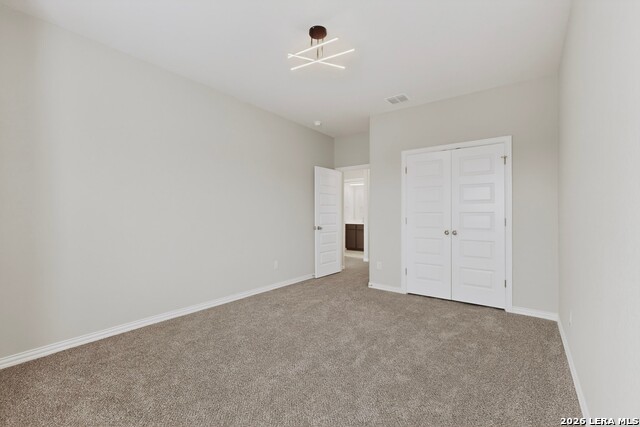 1239 Loma Rnch Property Photo 34