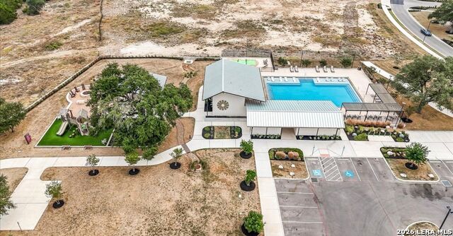 1239 Loma Rnch Property Photo 47