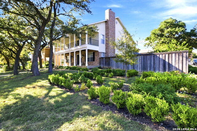 10302 Stonefield Pl Property Photo 3