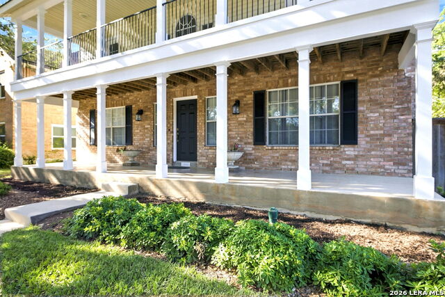 10302 Stonefield Pl Property Photo 4