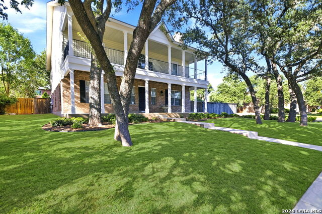 10302 Stonefield Pl Property Photo 5
