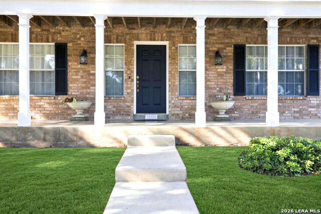 10302 Stonefield Pl Property Photo 6