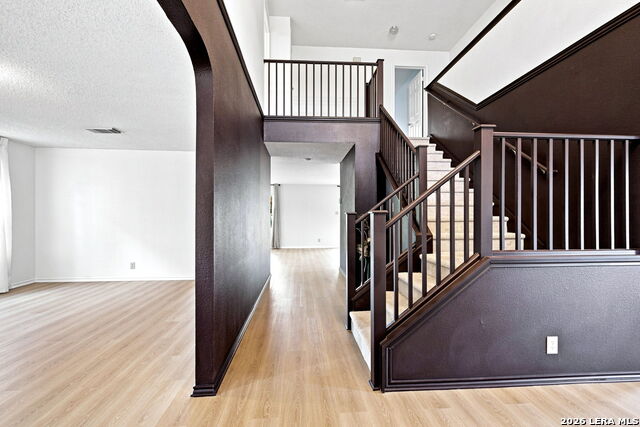 10302 Stonefield Pl Property Photo 7