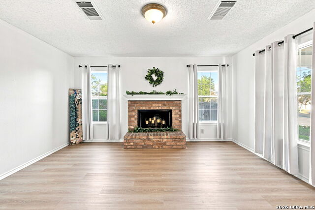 10302 Stonefield Pl Property Photo 8
