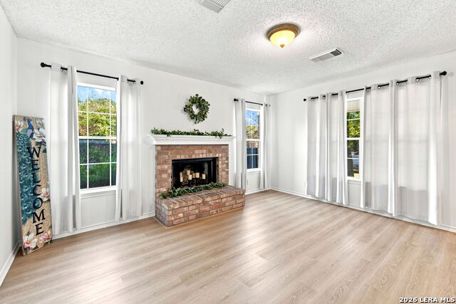 10302 Stonefield Pl Property Photo 9