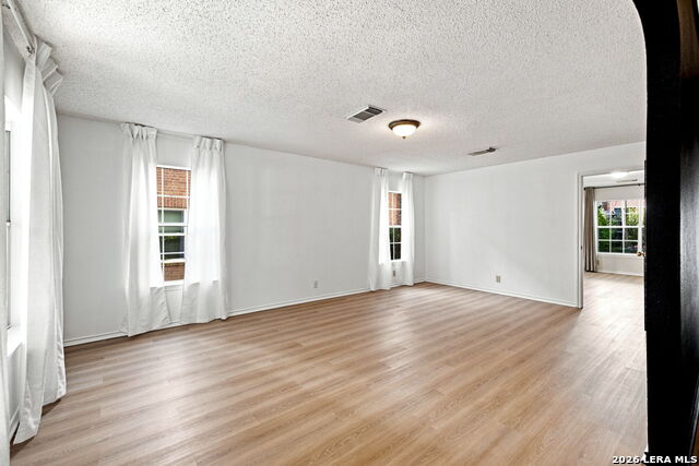 10302 Stonefield Pl Property Photo 10