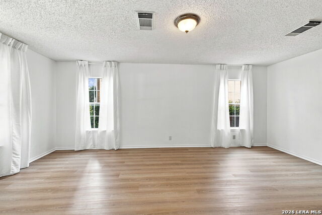 10302 Stonefield Pl Property Photo 11