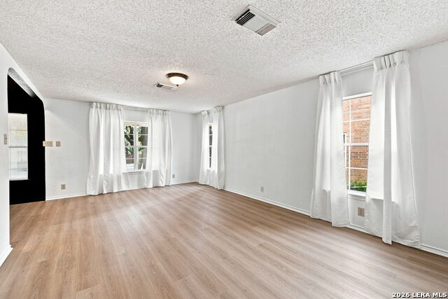 10302 Stonefield Pl Property Photo 12