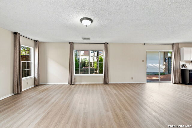 10302 Stonefield Pl Property Photo 13