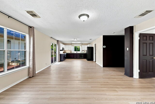 10302 Stonefield Pl Property Photo 14