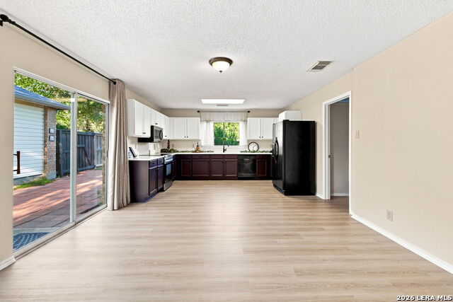 10302 Stonefield Pl Property Photo 15