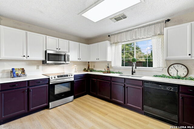 10302 Stonefield Pl Property Photo 17