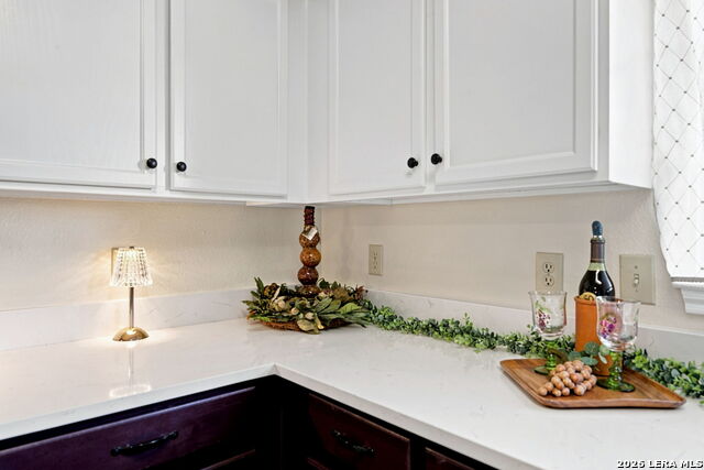 10302 Stonefield Pl Property Photo 18
