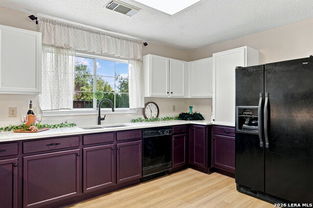 10302 Stonefield Pl Property Photo 19