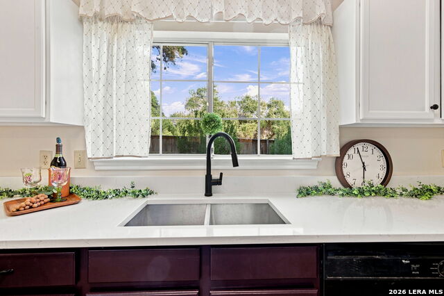 10302 Stonefield Pl Property Photo 20
