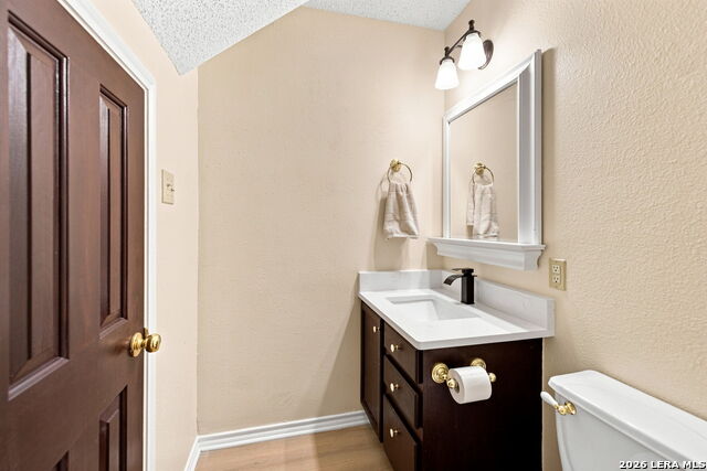 10302 Stonefield Pl Property Photo 21