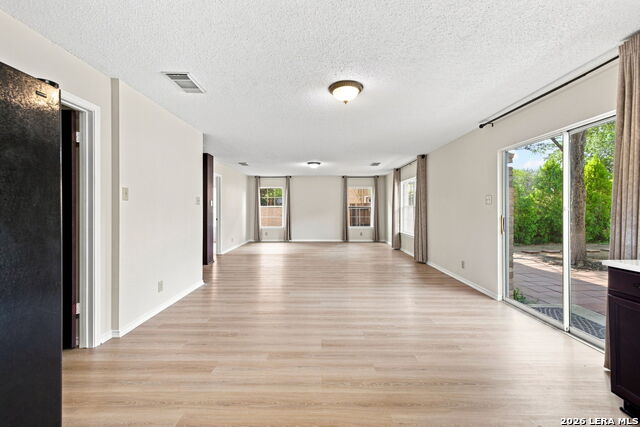 10302 Stonefield Pl Property Photo 23