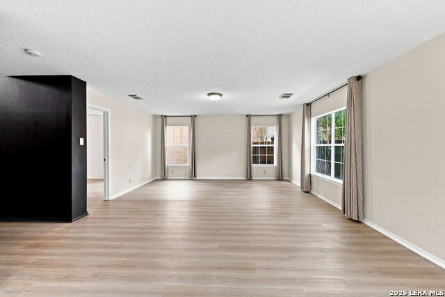 10302 Stonefield Pl Property Photo 24